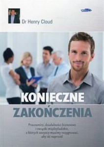 Bild von Konieczne zakończenia