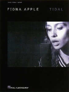 Bild von FIONA APPLE - TIDAL