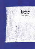 Puste spac... - Enrique Winter -  polnische Bücher