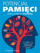 Potencjał ... - dr Pascale Michelon -  polnische Bücher