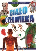 Leksykon W... - Opracowanie Zbiorowe -  polnische Bücher