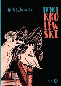 Obrazek Trakt Królewski (wydanie polsko-arabskie)