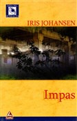 Książka : Impas - Iris Johansen