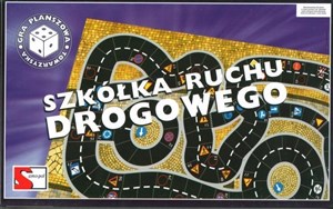 Bild von Szkółka ruchu drogowego SAMO-POL