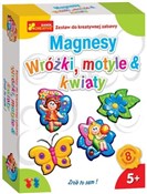 Magnesy - ... -  Polnische Buchandlung 