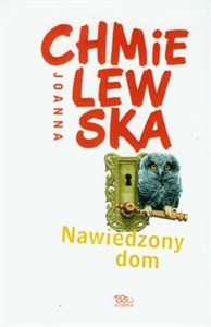 Bild von Nawiedzony dom