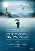 Książka : Czy można ... - Sławomir Bączkowski