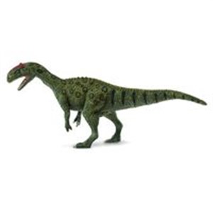 Obrazek Dinozaur Lourinhanosaurus