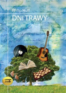 Bild von [Audiobook] Dni trawy