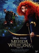 Polska książka : Merida Wal... - Andrews Mark, Purcell Steve