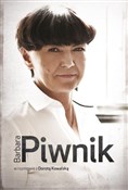 Polnische buch : Barbara Pi... - Dorota Kowalska