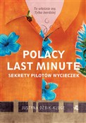 Polnische buch : Polacy las... - Justyna Dżbik-Kluge