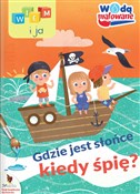 Gdzie jest... - Opracowanie zbiorowe -  Książka z wysyłką do Niemiec 