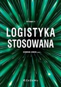 Polnische buch : Logistyka ...