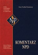 Polnische buch : Komentarz ... - Opracowanie Zbiorowe