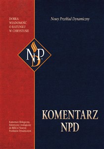 Obrazek Komentarz NPD