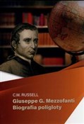 Giuseppe G... - C.W. Russel - Ksiegarnia w niemczech