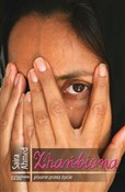 Książka : Zhańbiona - Saira Ahmed