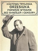 Pakiet: Pi... - Stanisław Grzesiuk - Ksiegarnia w niemczech