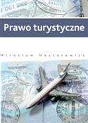 Prawo tury... - Mirosław Nesterowicz - buch auf polnisch 