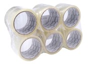 Książka : Taśma pako...