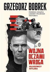 Obrazek Wojna oczami wroga Sojusznicy Hitlera