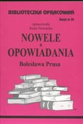 Bibliotecz... - Irena Nowacka -  fremdsprachige bücher polnisch 