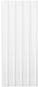 Bild von Wkład klejowy super transparentny 7mmx30cm 5szt