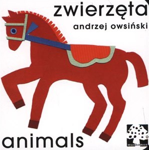 Bild von Zwierzęta Animals