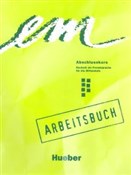 Zobacz : em Abschlu... - Jutta Orth-Chambah, Michaela Perlmann-Balme, Susanne Schwalb