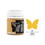 Polnische buch : Farba akry...