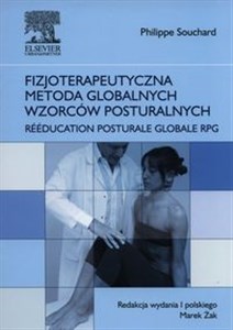 Bild von Fizjoterapeutyczna metoda globalnych wzorców posturalnych
