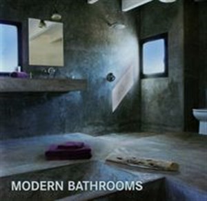 Bild von Modern Bathrooms