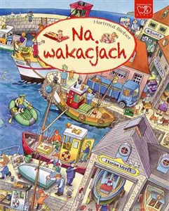 Bild von Na wakacjach