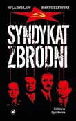 Syndykat z... - Władysław Bartoszewski -  polnische Bücher