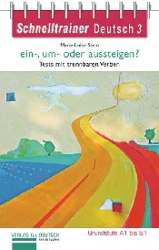 SCHNELLTRA... - Ksiegarnia w niemczech