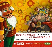 Zobacz : HOFFMANN, ...