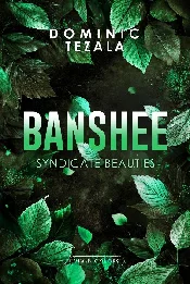 TEZALA, D:... - buch auf polnisch 