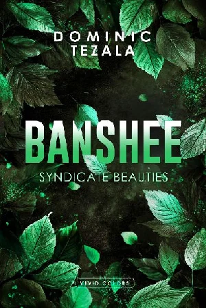 Obrazek TEZALA, D: BANSHEE
