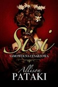 Sisi Samow... - Allison Pataki -  polnische Bücher