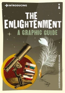 Bild von Introducing the Enlightenment