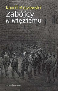 Bild von Zabójcy w więzieniu Adaptacja więźniów długoterminowych do warunków izolacji