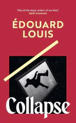 LOUIS, É: ... -  Polnische Buchandlung 