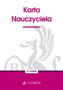 Bild von Karta Nauczyciela