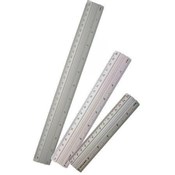 Linijka al... - buch auf polnisch 