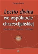 Polnische buch : Lectio div... - Giorgio Zevini