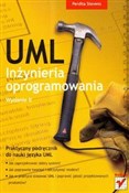 UML Inżyni... - Perdita Stevens - Ksiegarnia w niemczech