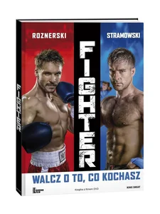 Bild von Fighter