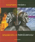 Książeczka... - Kazimierz Mrówka - Ksiegarnia w niemczech