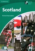Scotland 3... - Richard MacAndrew -  Książka z wysyłką do Niemiec 